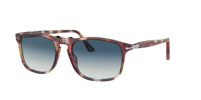 Persol 3059S 112532 360 visione