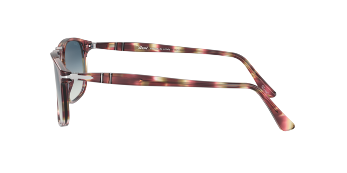 Persol 3059S 112532 360 visione