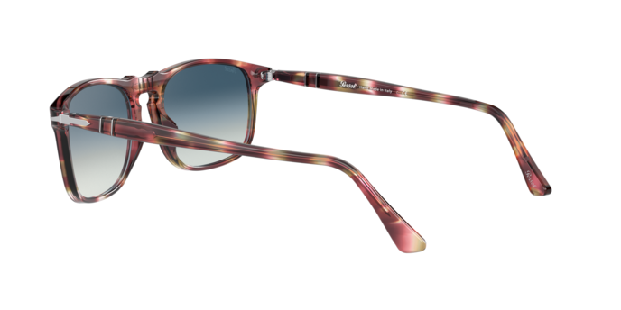 Persol 3059S 112532 360 visione