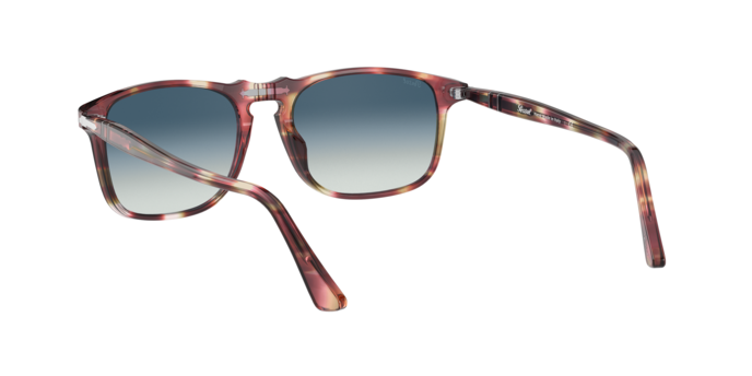 Persol 3059S 112532 360 visione
