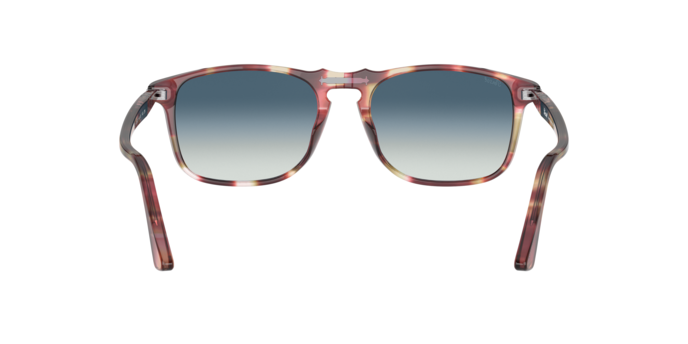 Persol 3059S 112532 360 visione