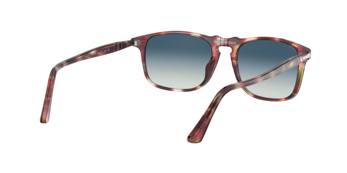 Persol 3059S 112532 360 visione