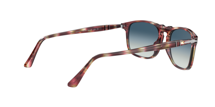 Persol 3059S 112532 360 visione