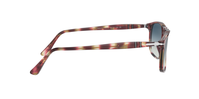 Persol 3059S 112532 360 visione