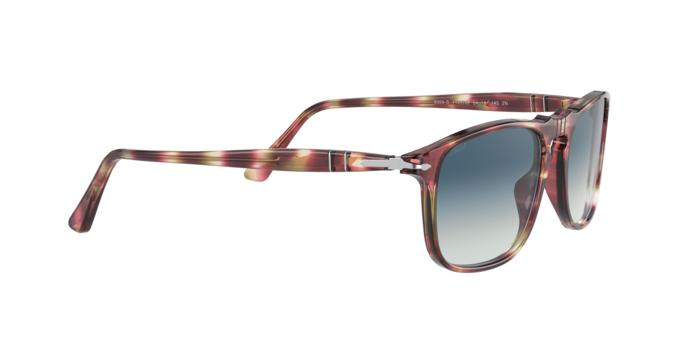 Persol 3059S 112532 360 visione