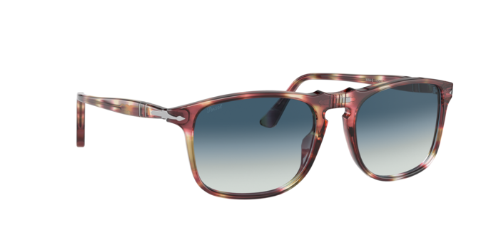 Persol 3059S 112532 360 visione