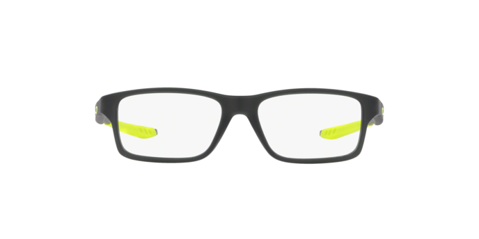 Oakley Crosslink XS 8002 11 360 visione