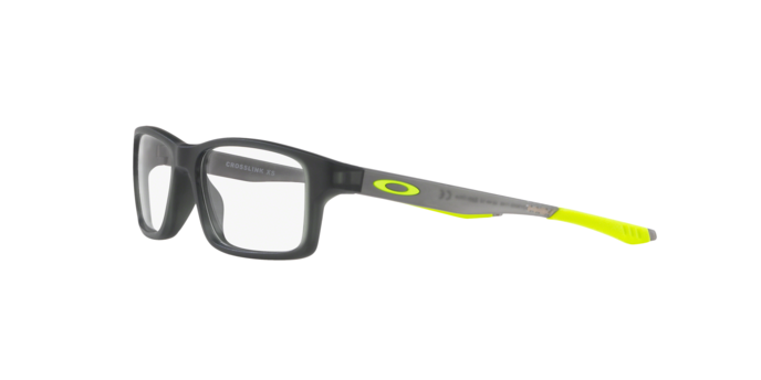 Oakley Crosslink XS 8002 11 360 visione
