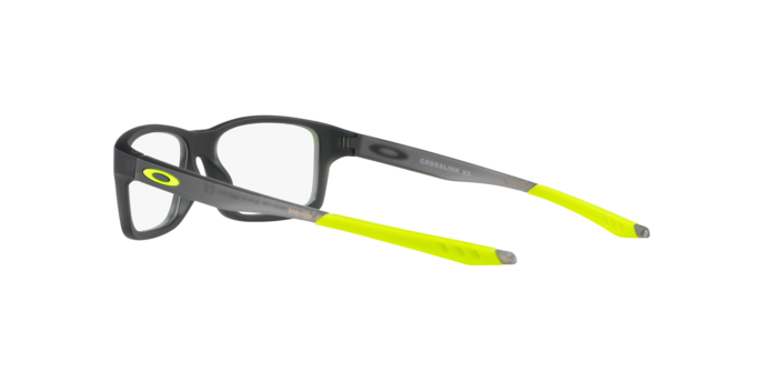 Oakley Crosslink XS 8002 11 360 visione
