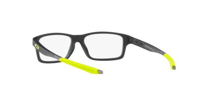 Oakley Crosslink XS 8002 11 360 visione