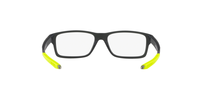 Oakley Crosslink XS 8002 11 360 visione