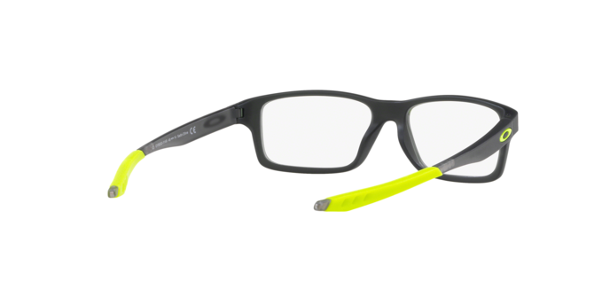 Oakley Crosslink XS 8002 11 360 visione