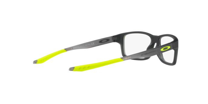 Oakley Crosslink XS 8002 11 360 visione