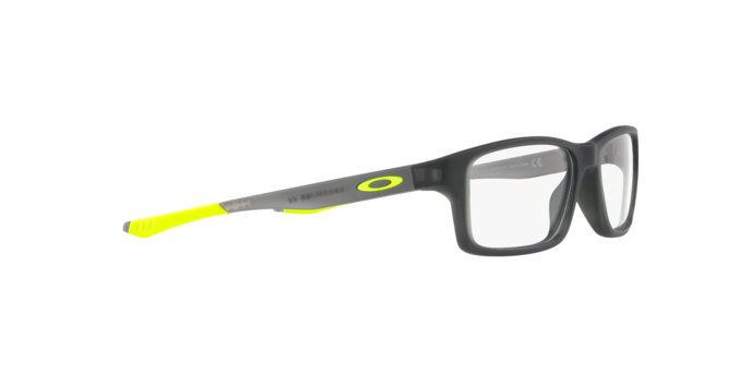 Oakley Crosslink XS 8002 11 360 visione