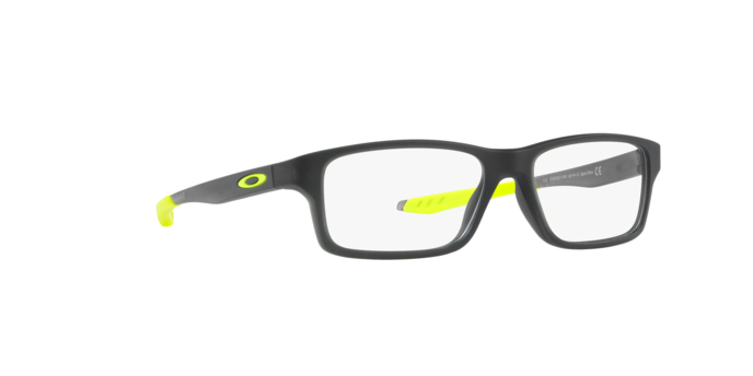 Oakley Crosslink XS 8002 11 360 visione