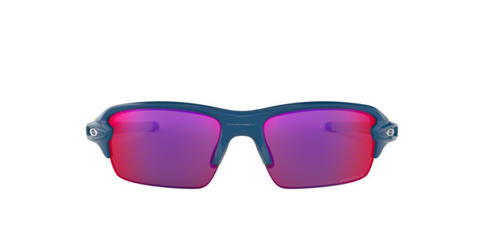 Oakley Junior FLAK XS 9005 05 360 visione