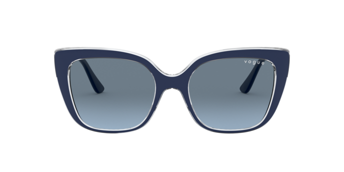 Vogue 5337S 2841V1 360 visione
