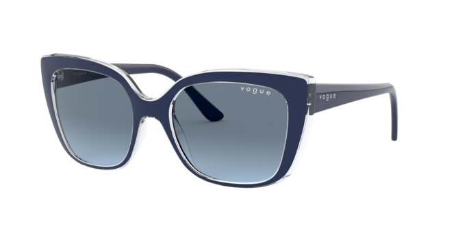 Vogue 5337S 2841V1 360 visione