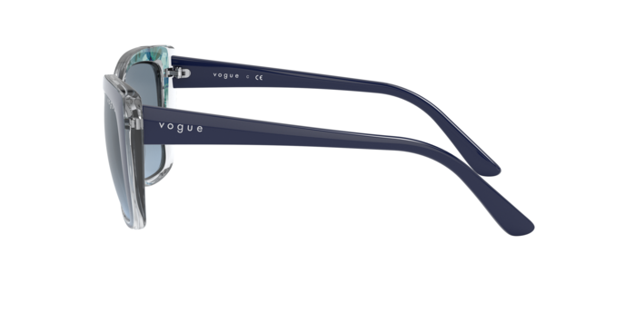 Vogue 5337S 2841V1 360 visione