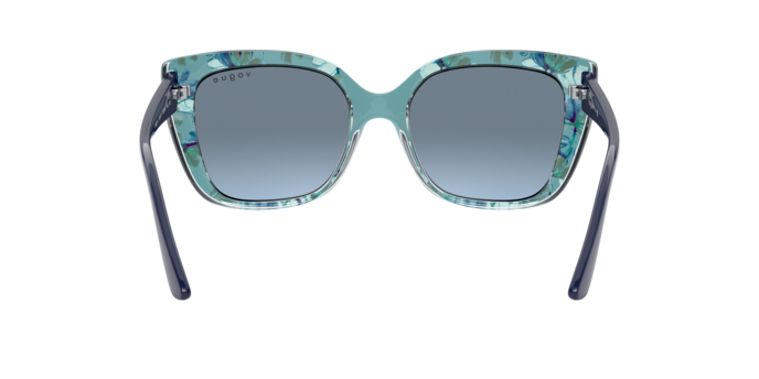 Vogue 5337S 2841V1 360 visione