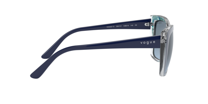 Vogue 5337S 2841V1 360 visione