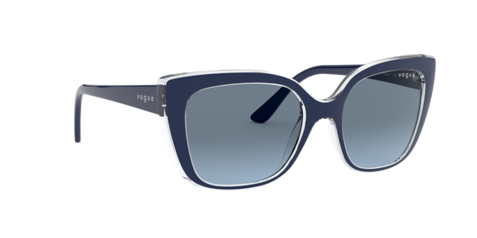 Vogue 5337S 2841V1 360 visione