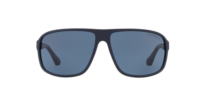 Emporio Armani 4029 585280 360 visione