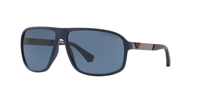 Emporio Armani 4029 585280 360 visione