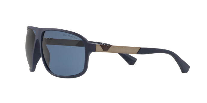 Emporio Armani 4029 585280 360 visione
