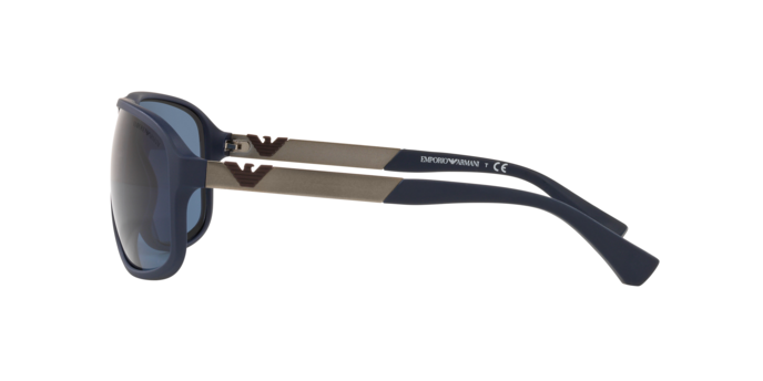 Emporio Armani 4029 585280 360 visione