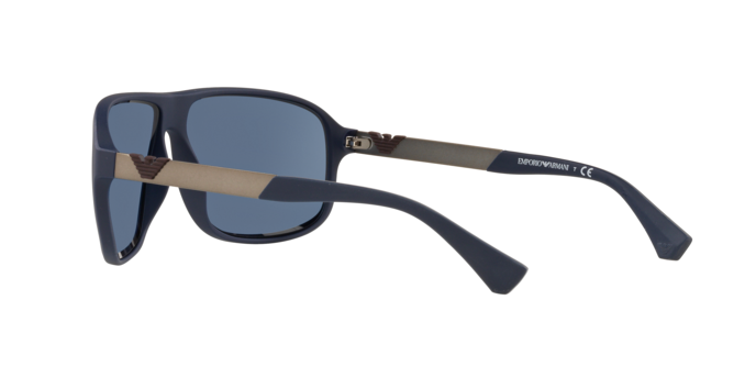 Emporio Armani 4029 585280 360 visione