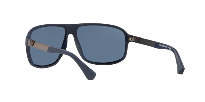 Emporio Armani 4029 585280 360 visione