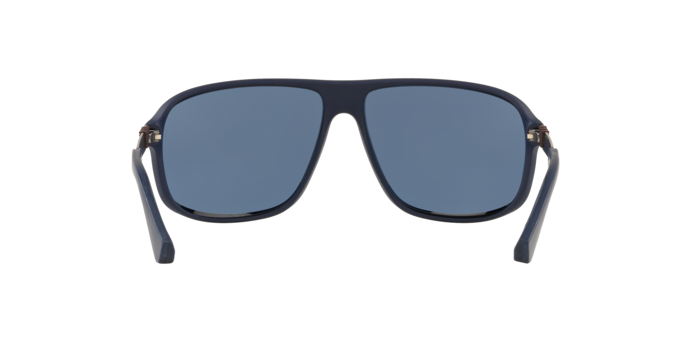 Emporio Armani 4029 585280 360 visione