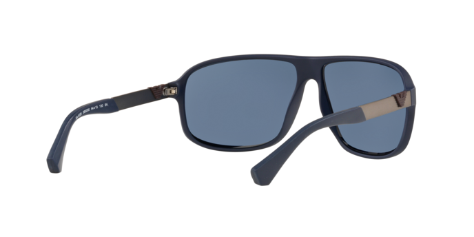 Emporio Armani 4029 585280 360 visione
