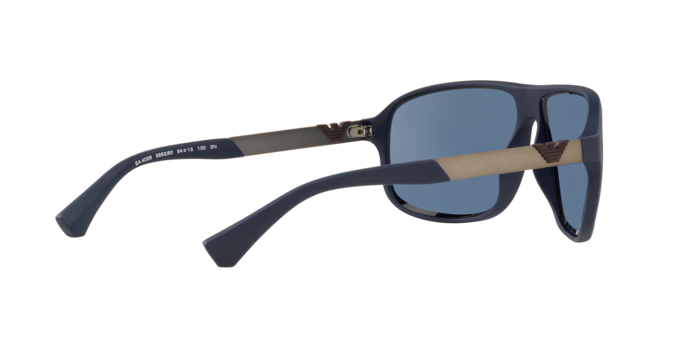 Emporio Armani 4029 585280 360 visione