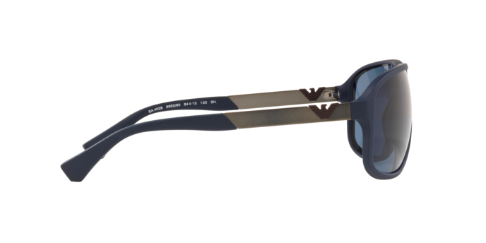 Emporio Armani 4029 585280 360 visione