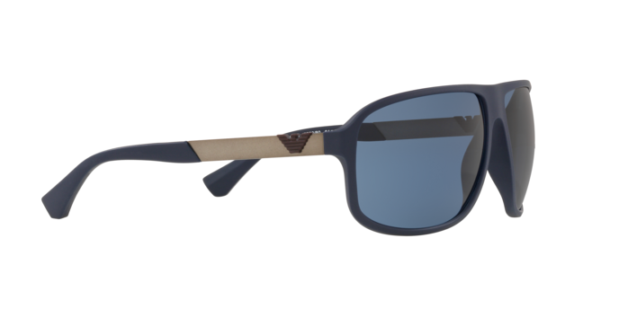 Emporio Armani 4029 585280 360 visione