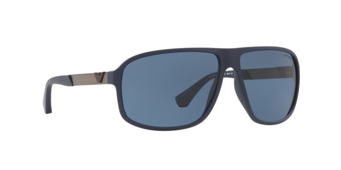 Emporio Armani 4029 585280 360 visione