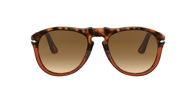 Persol 0649 112151 360 visione
