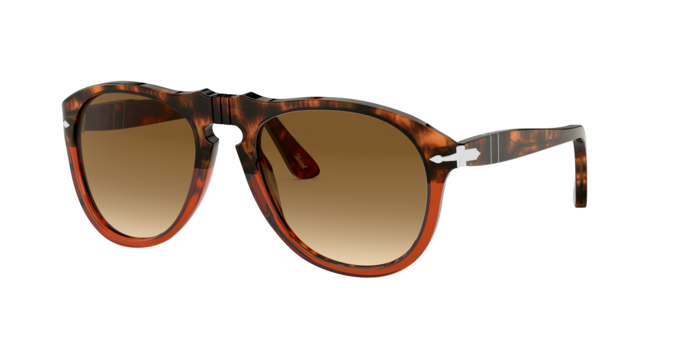 Persol 0649 112151 360 visione