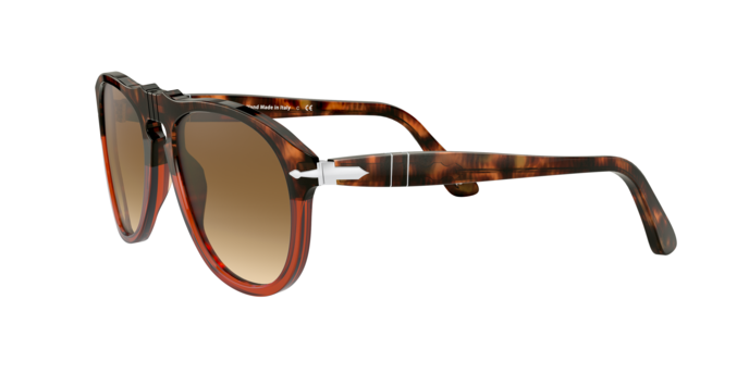Persol 0649 112151 360 visione
