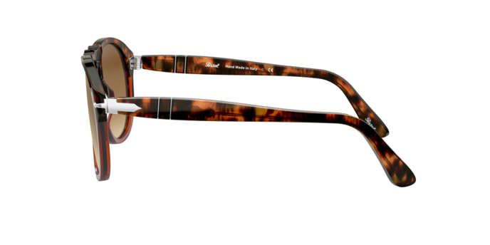 Persol 0649 112151 360 visione