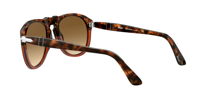Persol 0649 112151 360 visione