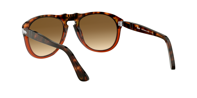 Persol 0649 112151 360 visione