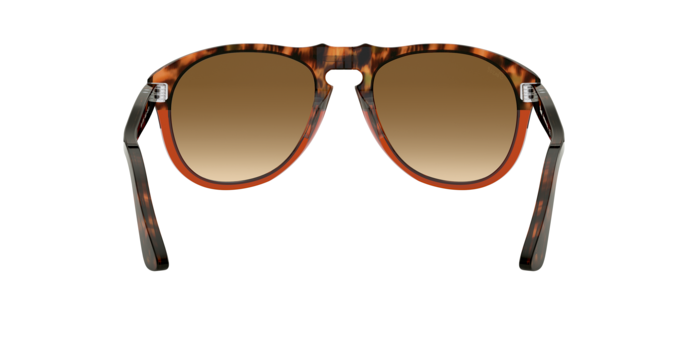 Persol 0649 112151 360 visione