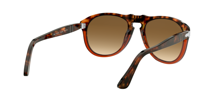Persol 0649 112151 360 visione