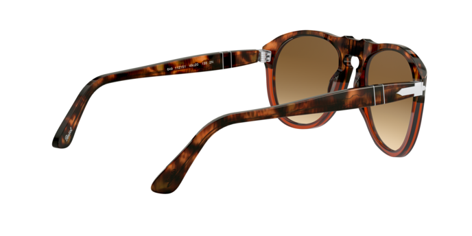 Persol 0649 112151 360 visione