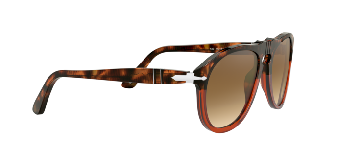 Persol 0649 112151 360 visione