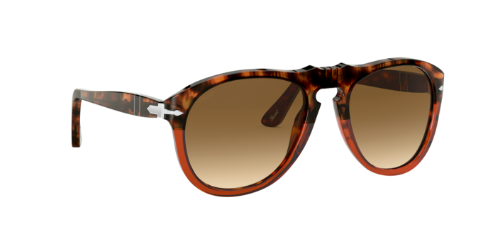 Persol 0649 112151 360 visione