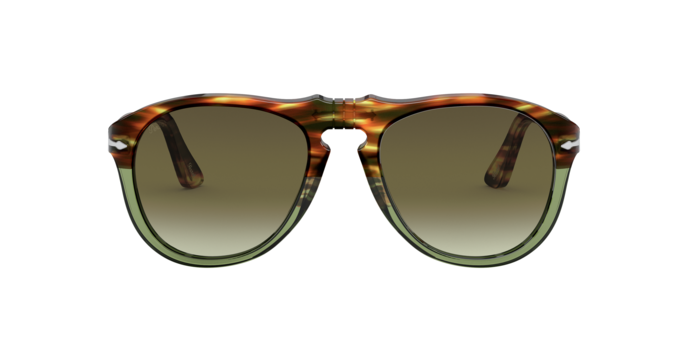 Persol 0649 1122A6 360 visione